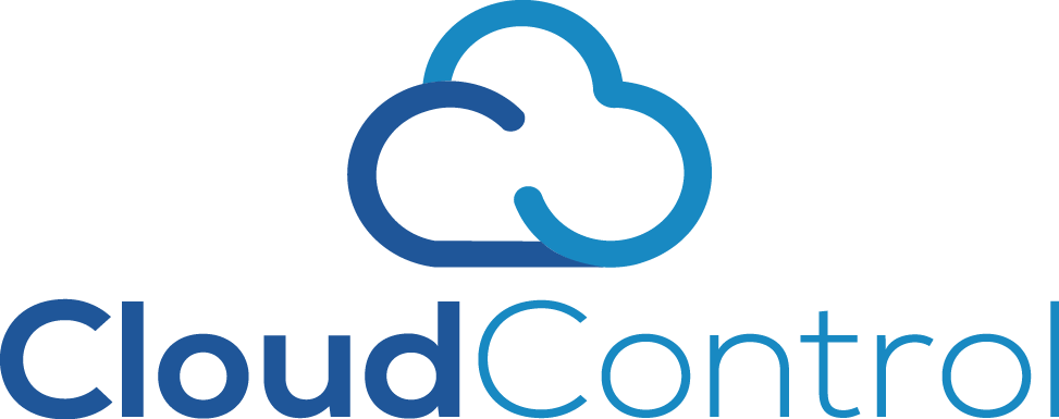 CloudControl